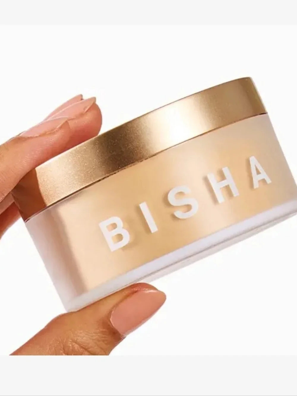 Bisha essential setting